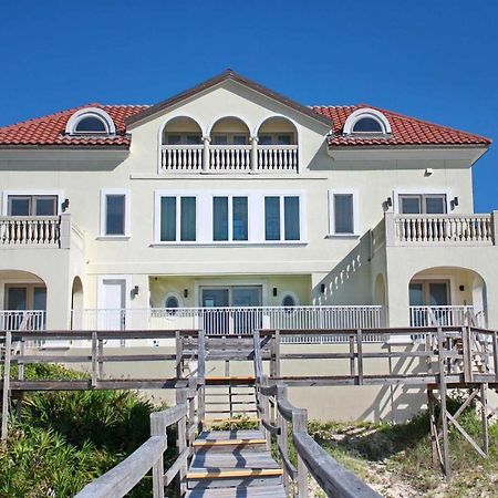 Plantation Palace St. George Island Kültér fotó